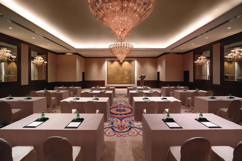 (N)74m011h---Changan-Room